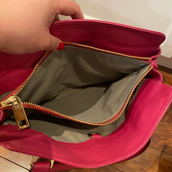 Marc Jacobs Shoulder Bag - Picture 6 of 8